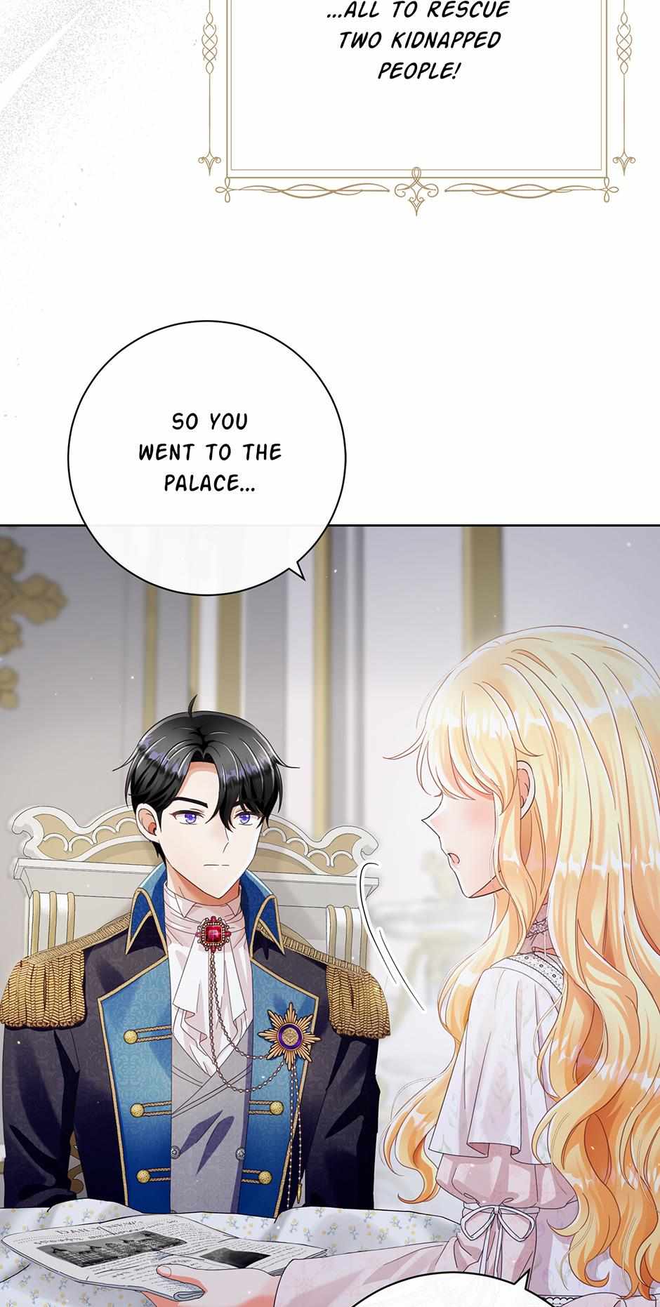 Chapter 85 - Image 36