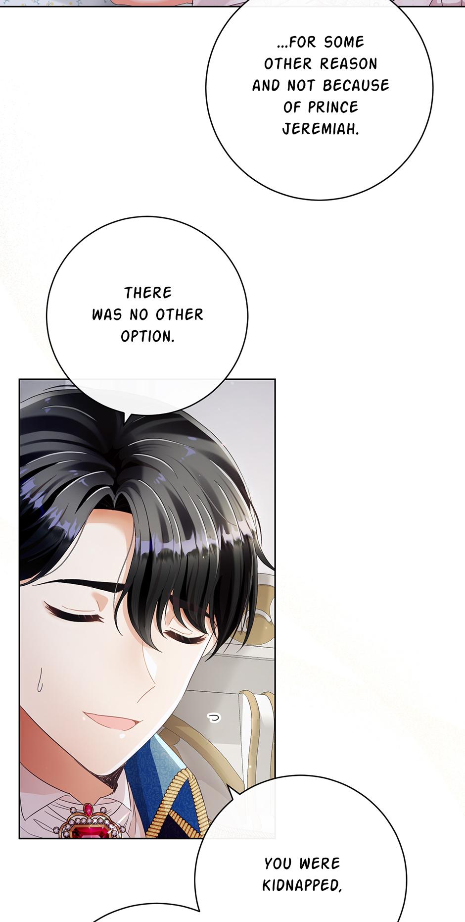 Chapter 85 - Image 37