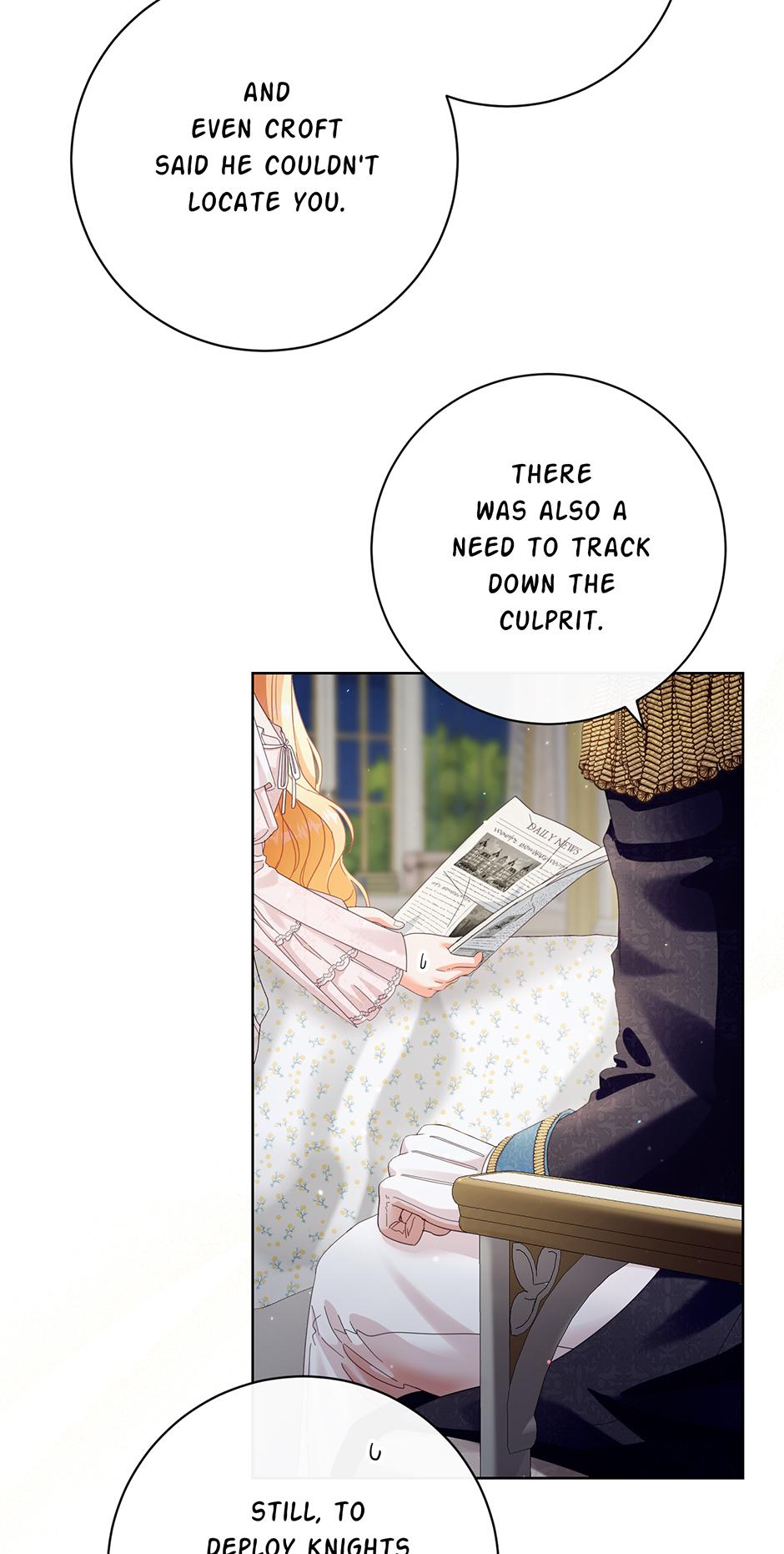 Chapter 85 - Image 38