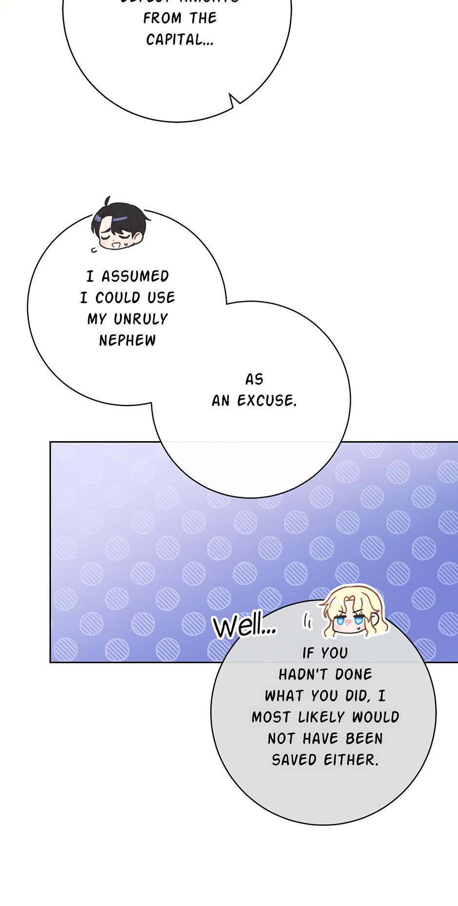 Chapter 85 - Image 39