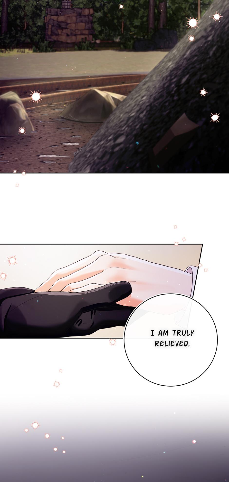 Chapter 85 - Image 4