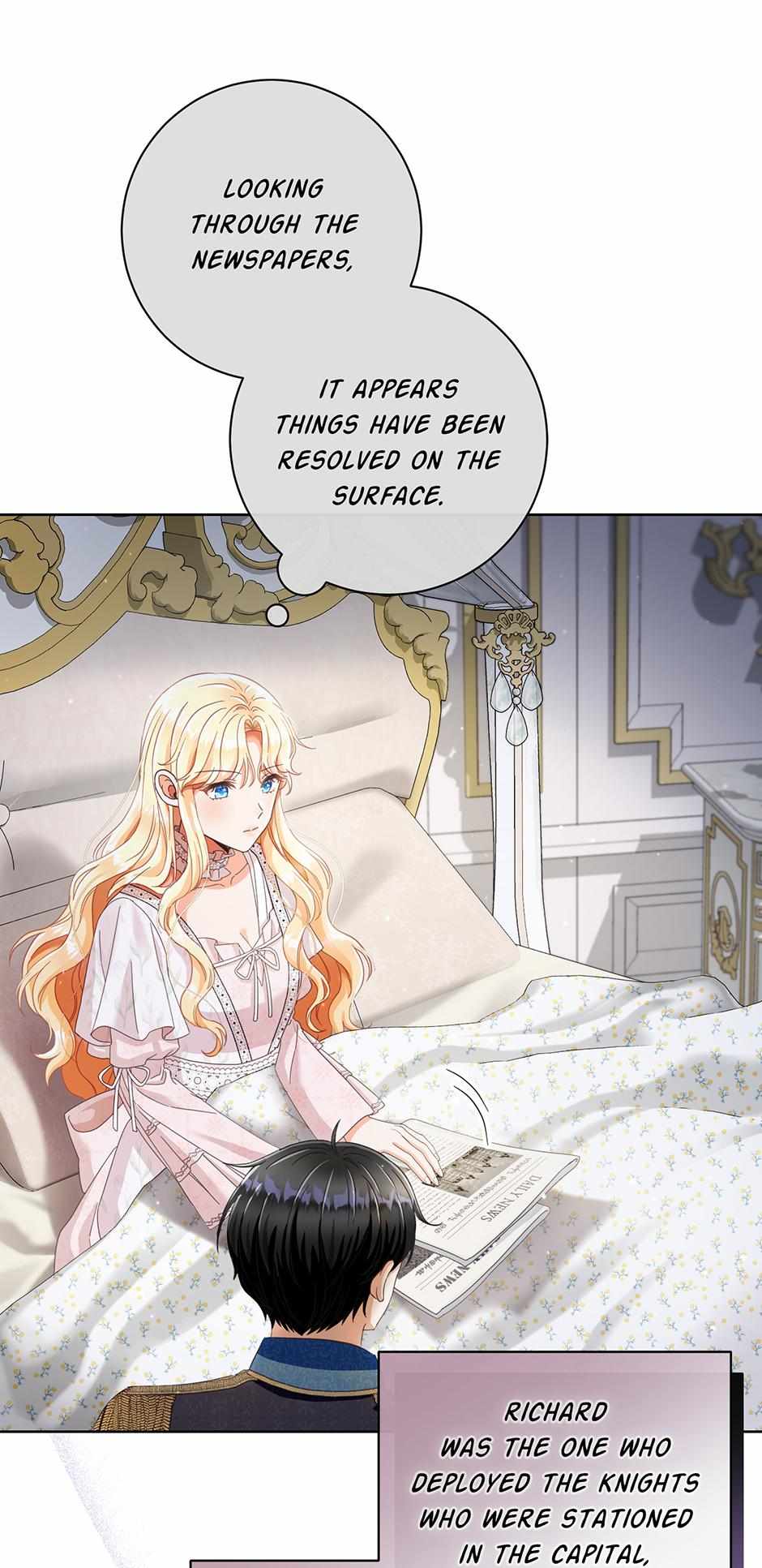 Chapter 85 - Image 40