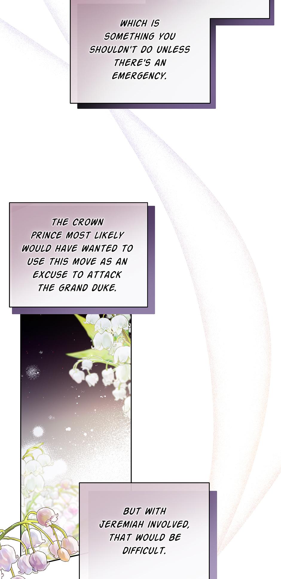 Chapter 85 - Image 41