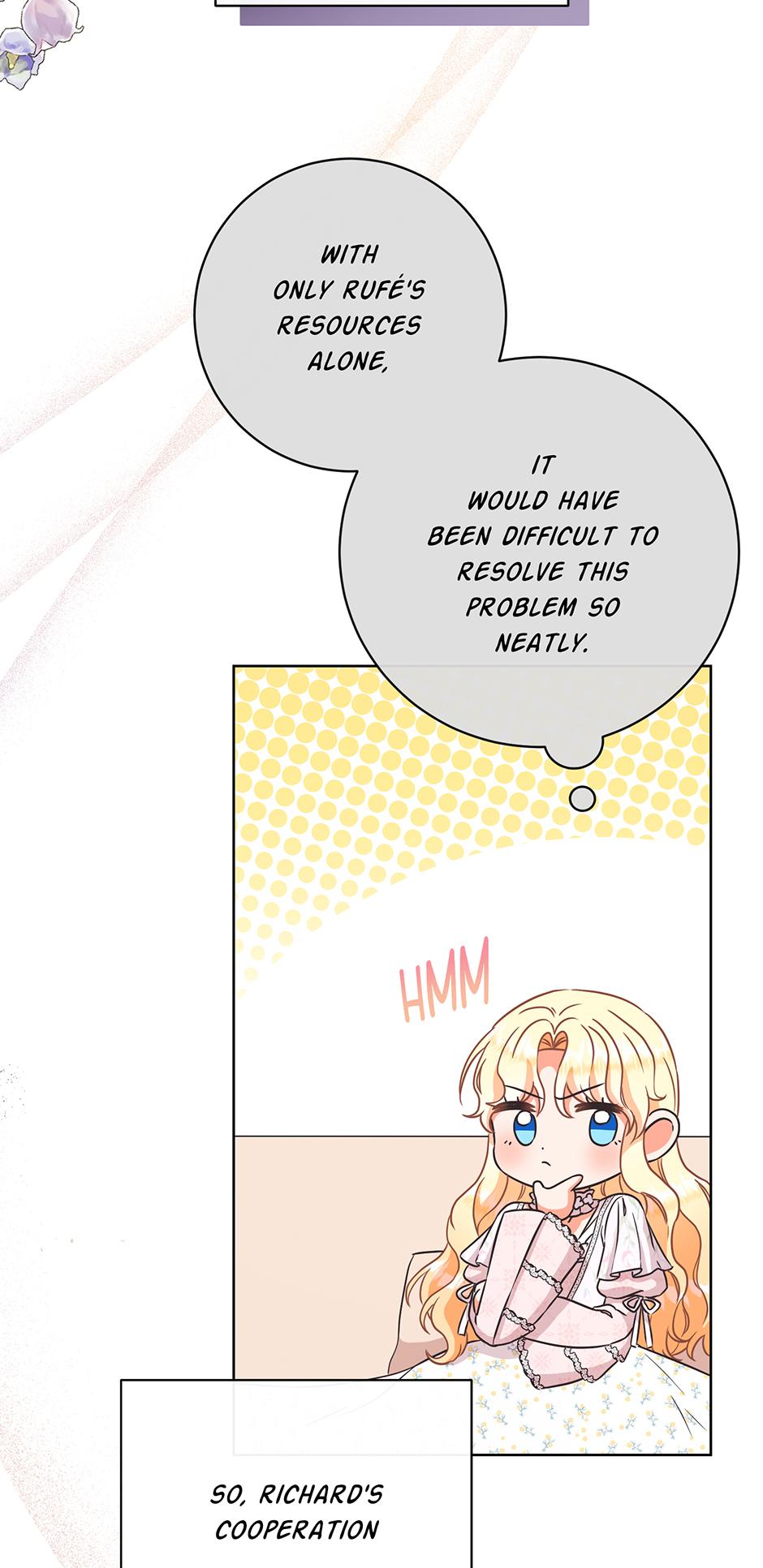 Chapter 85 - Image 42