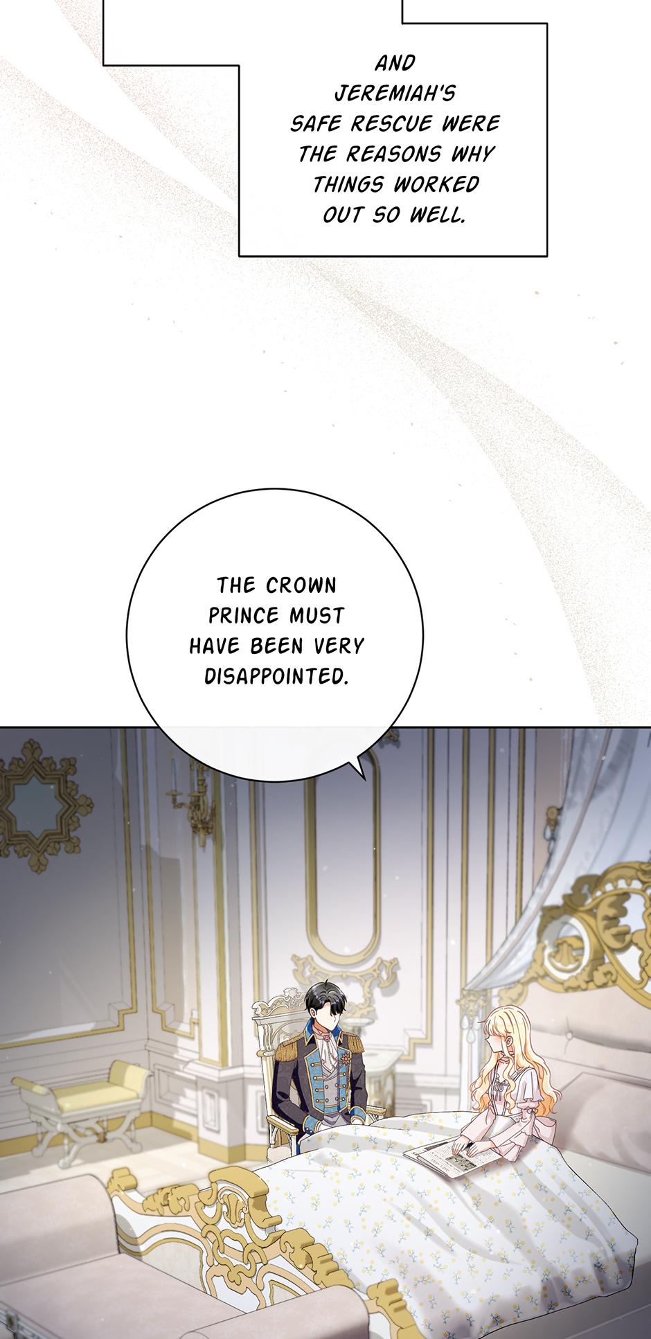 Chapter 85 - Image 43