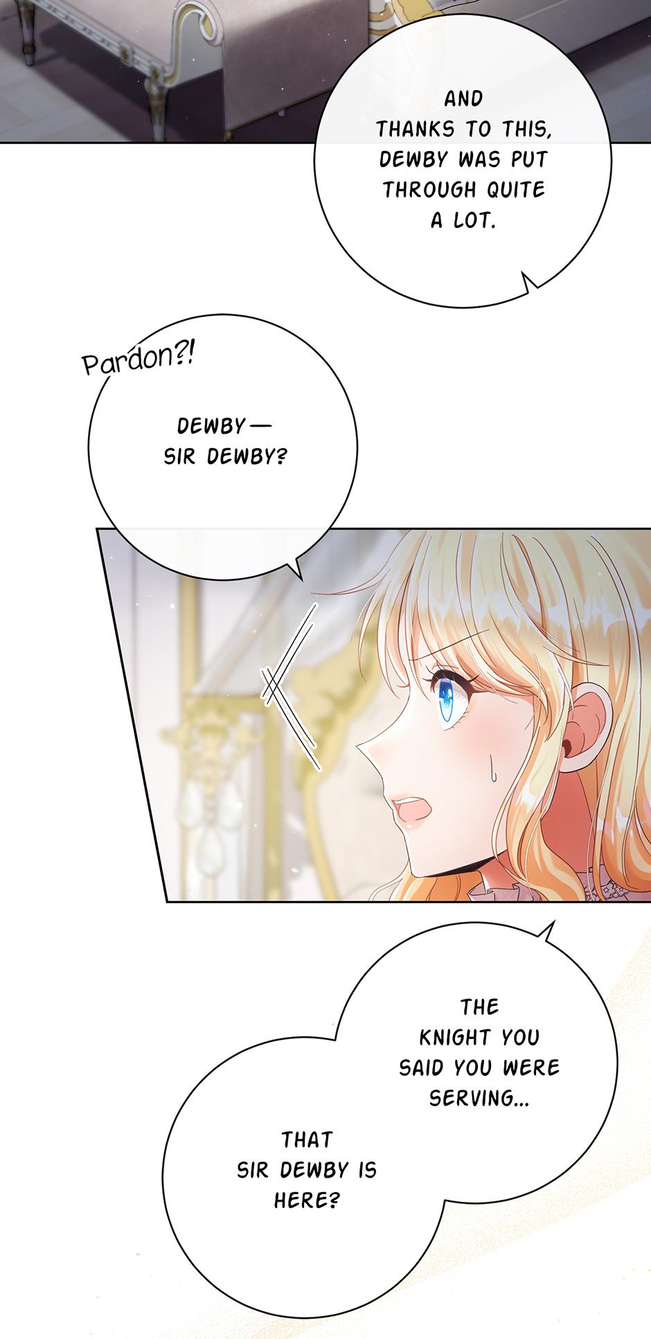 Chapter 85 - Image 44