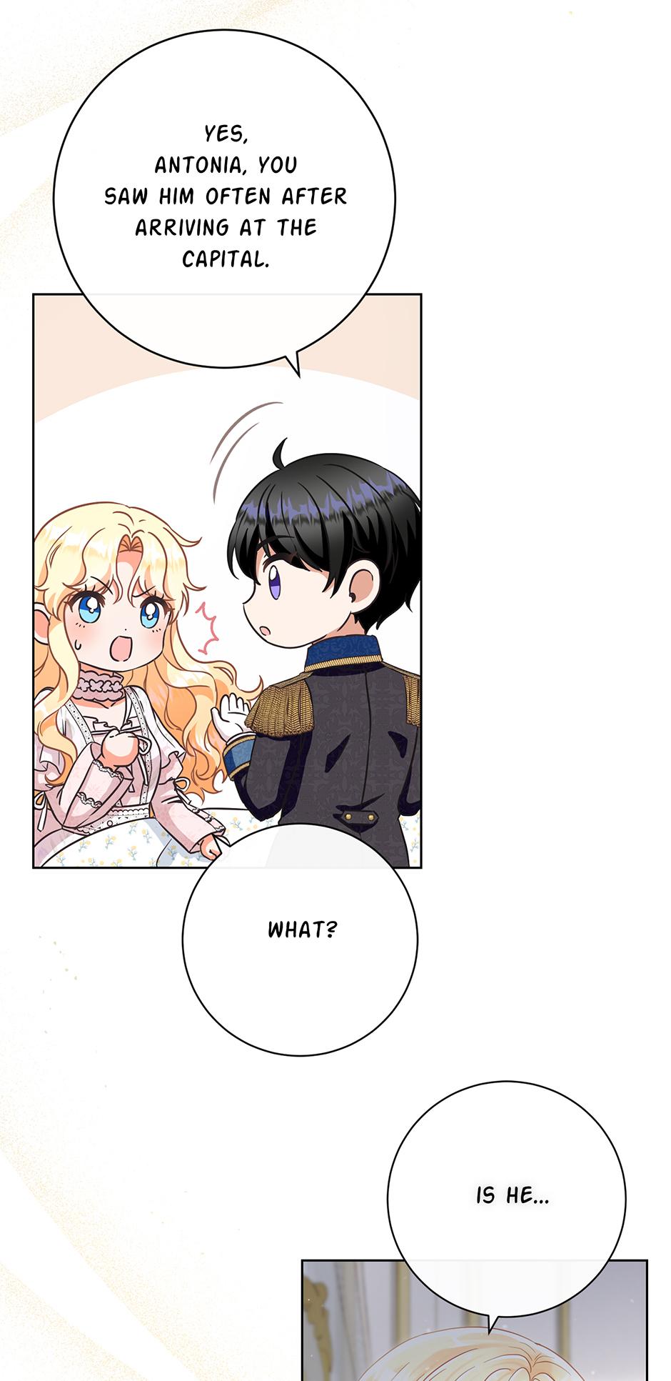 Chapter 85 - Image 45