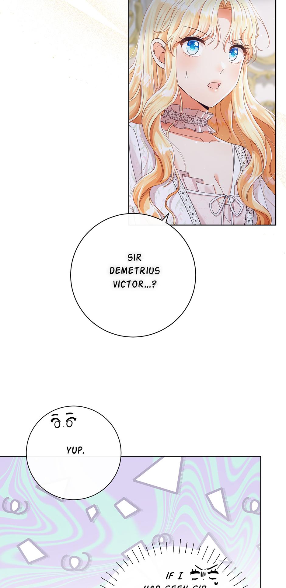 Chapter 85 - Image 46