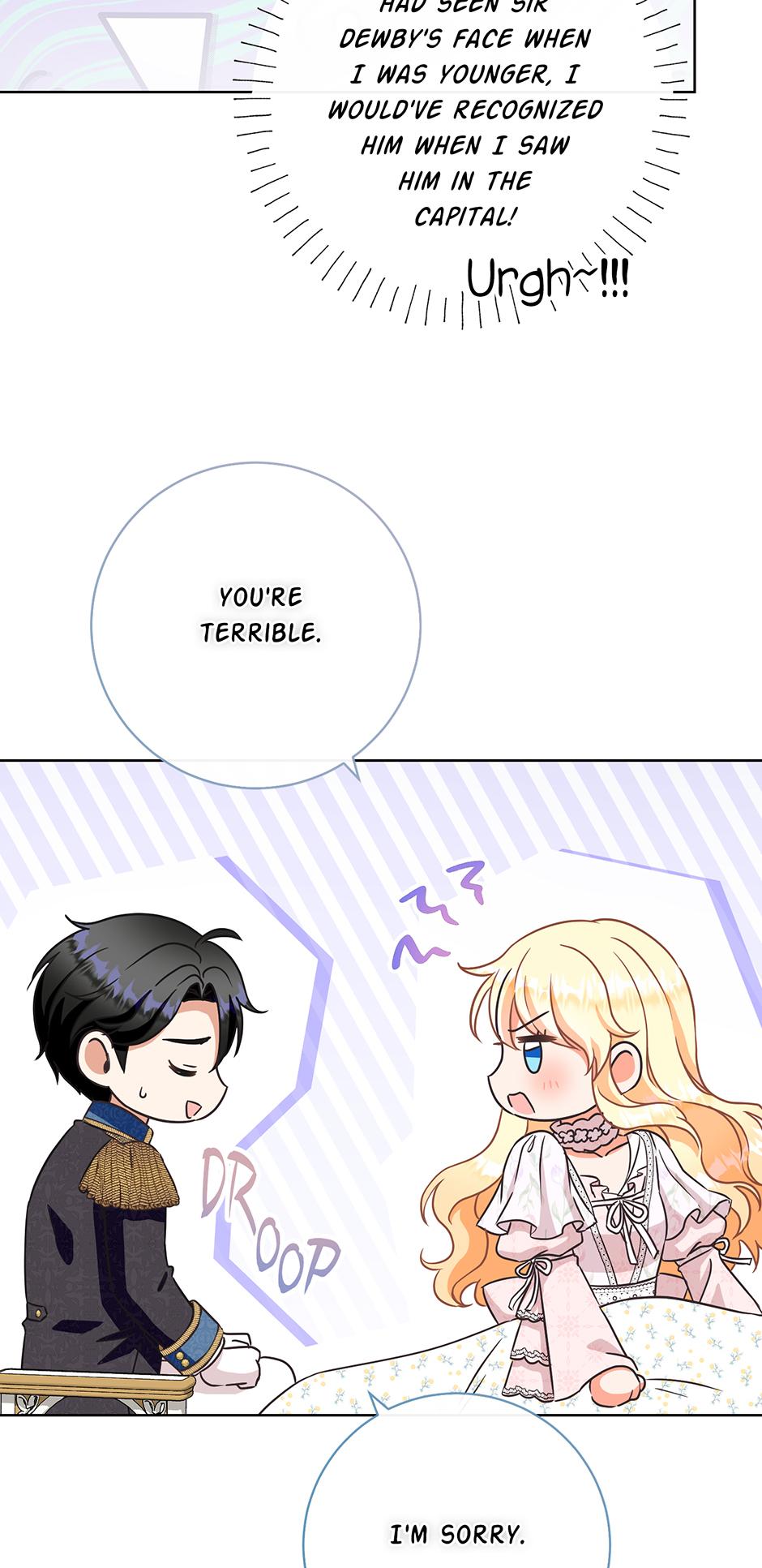 Chapter 85 - Image 47