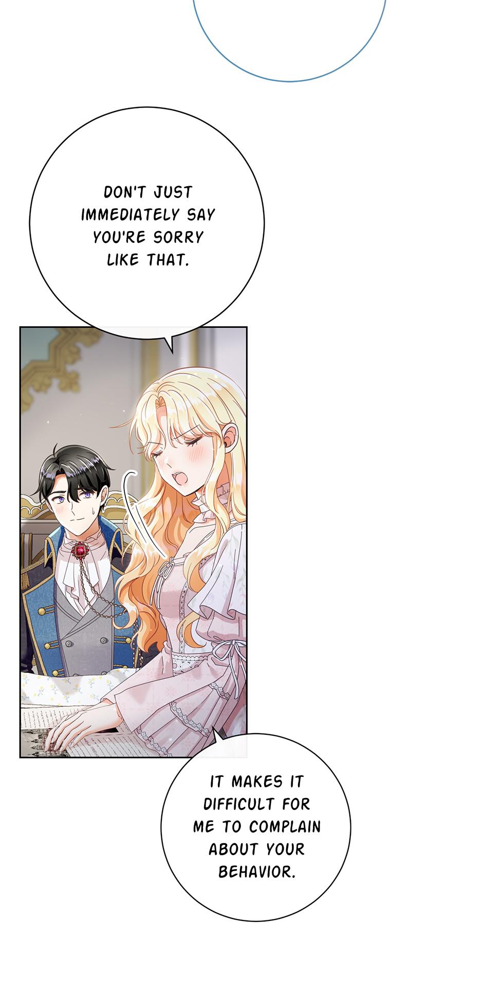 Chapter 85 - Image 48