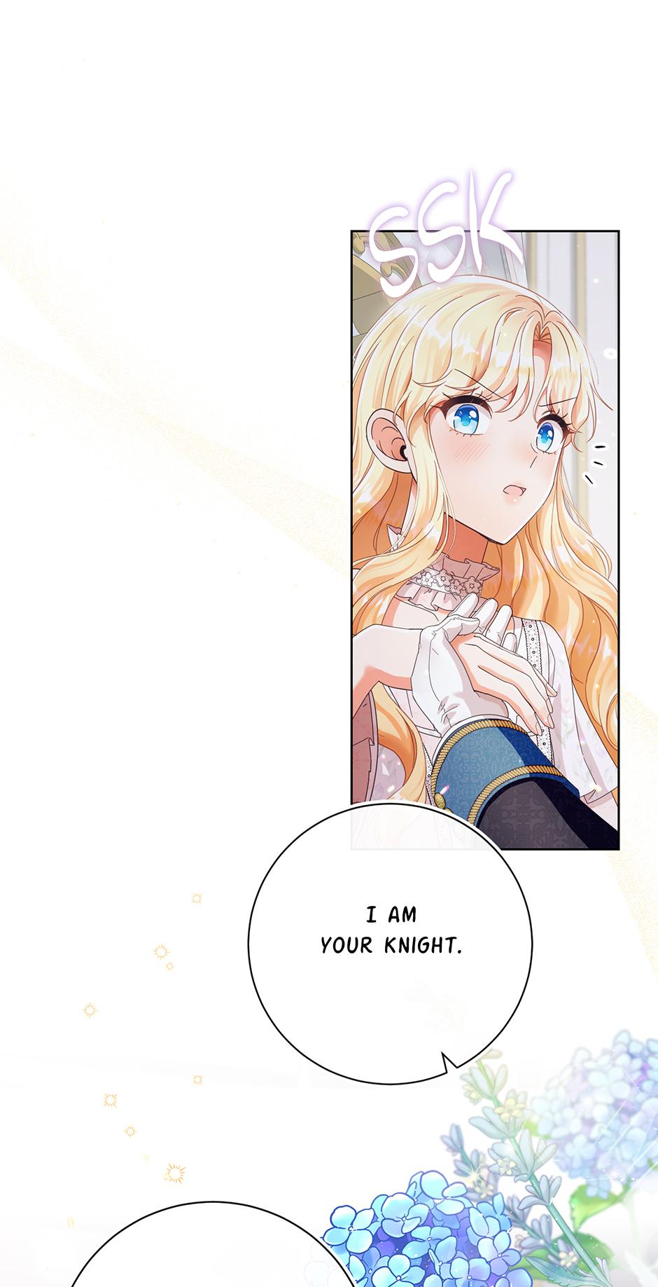 Chapter 85 - Image 49