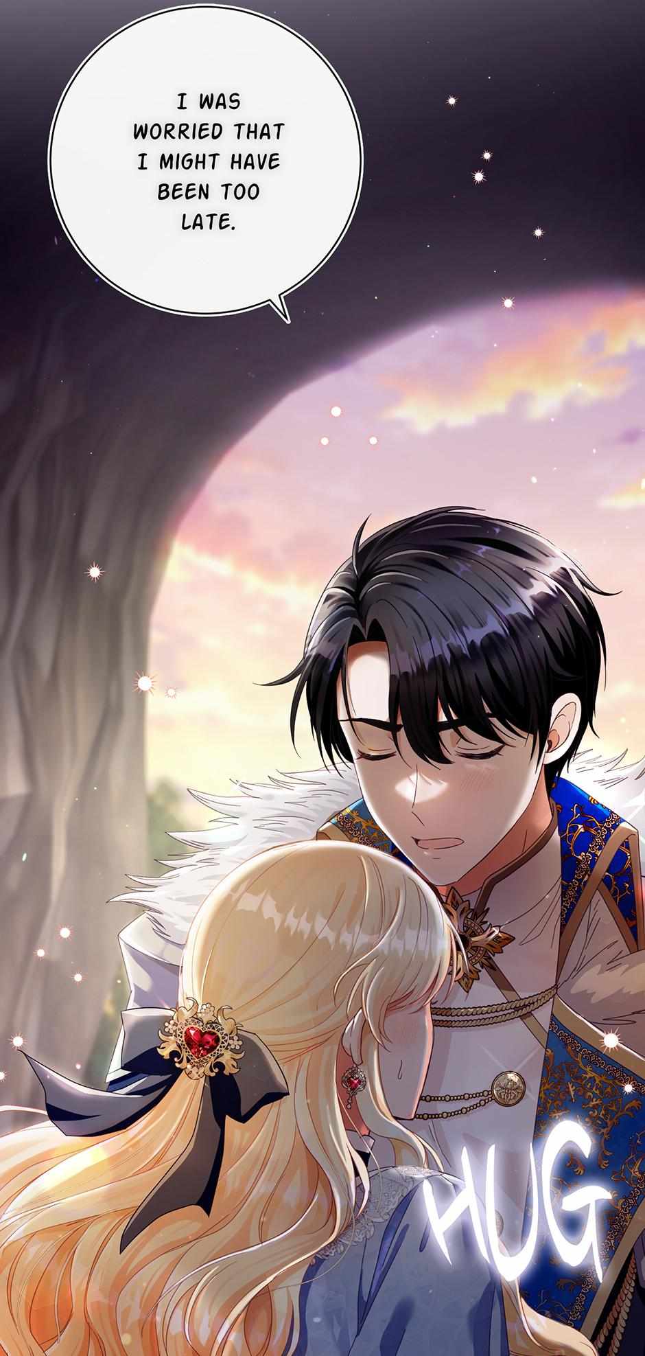 Chapter 85 - Image 5