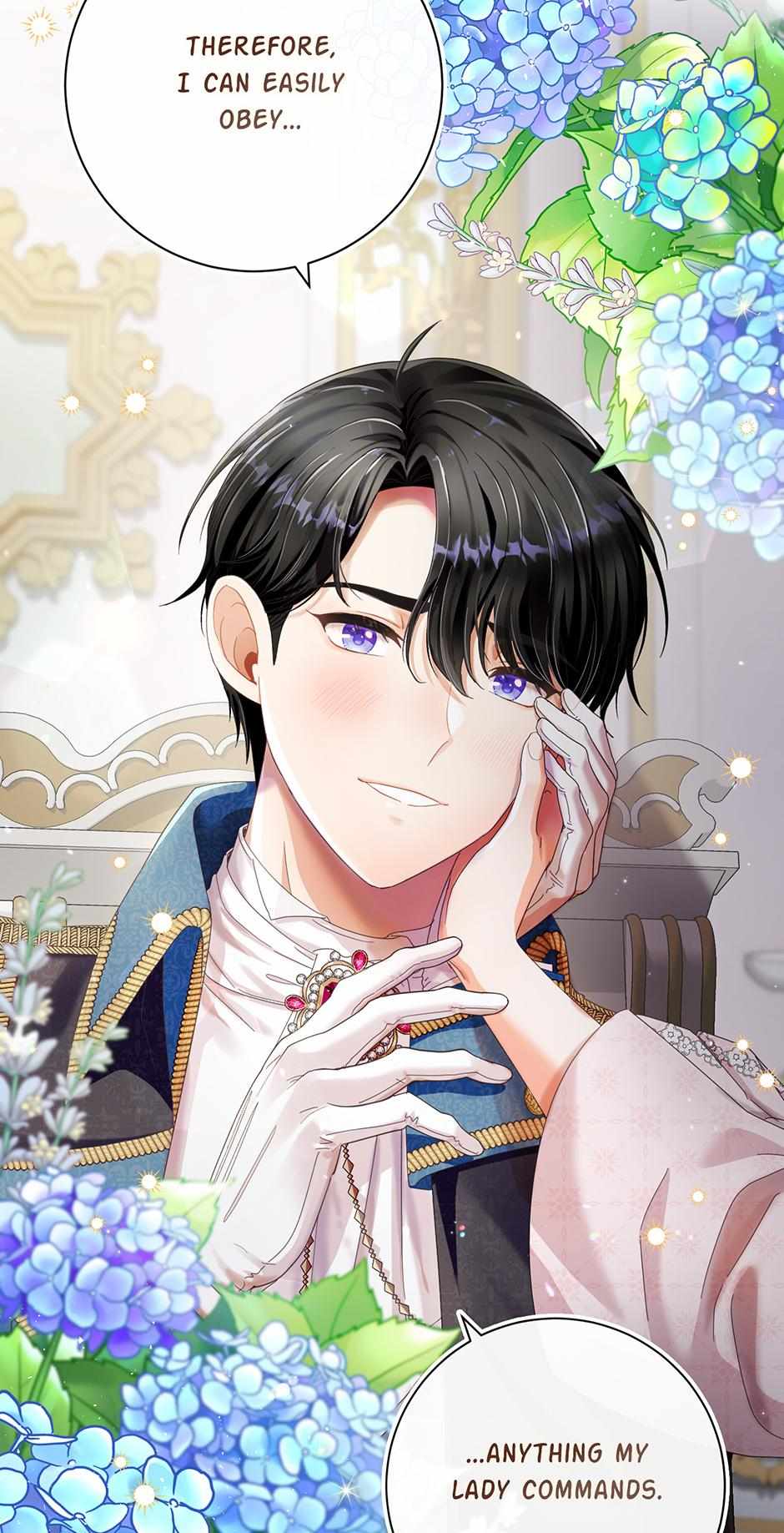 Chapter 85 - Image 50