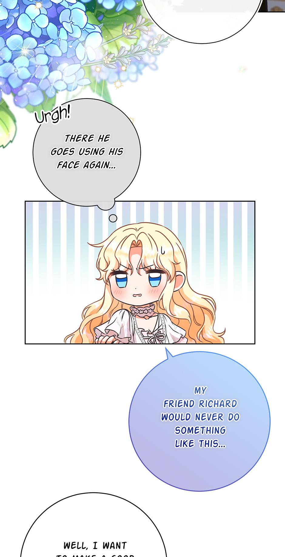 Chapter 85 - Image 51