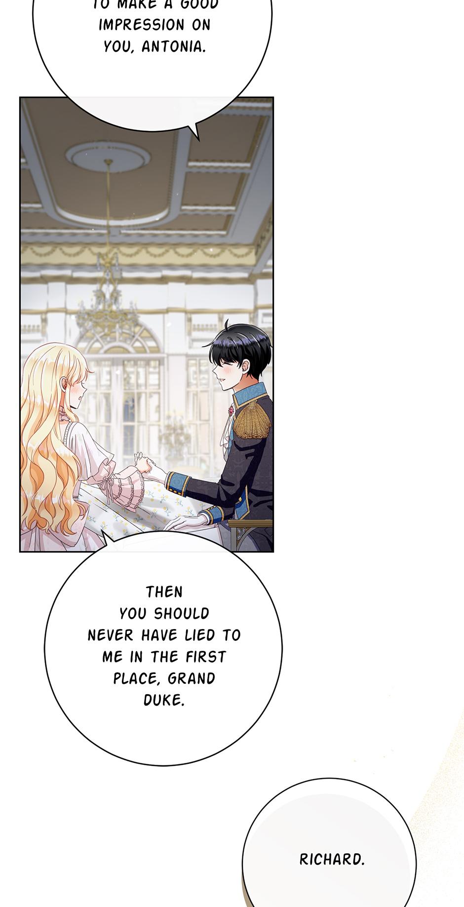 Chapter 85 - Image 52