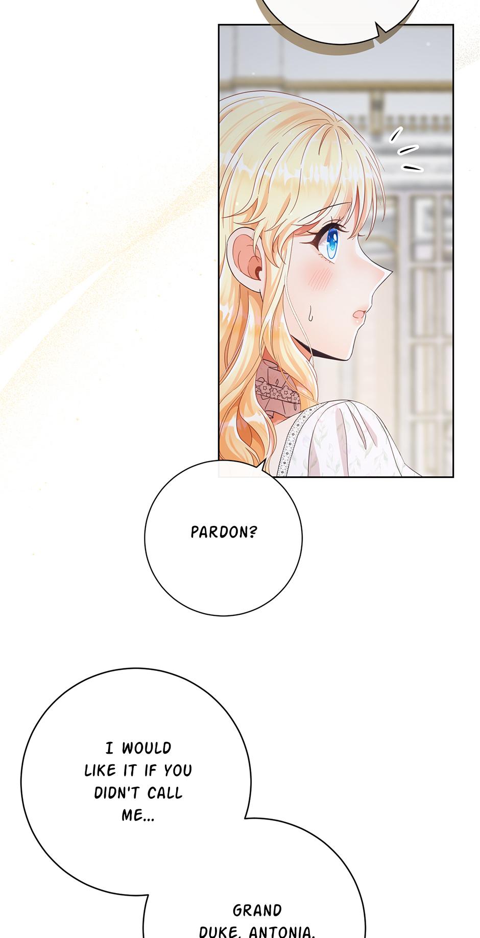 Chapter 85 - Image 53