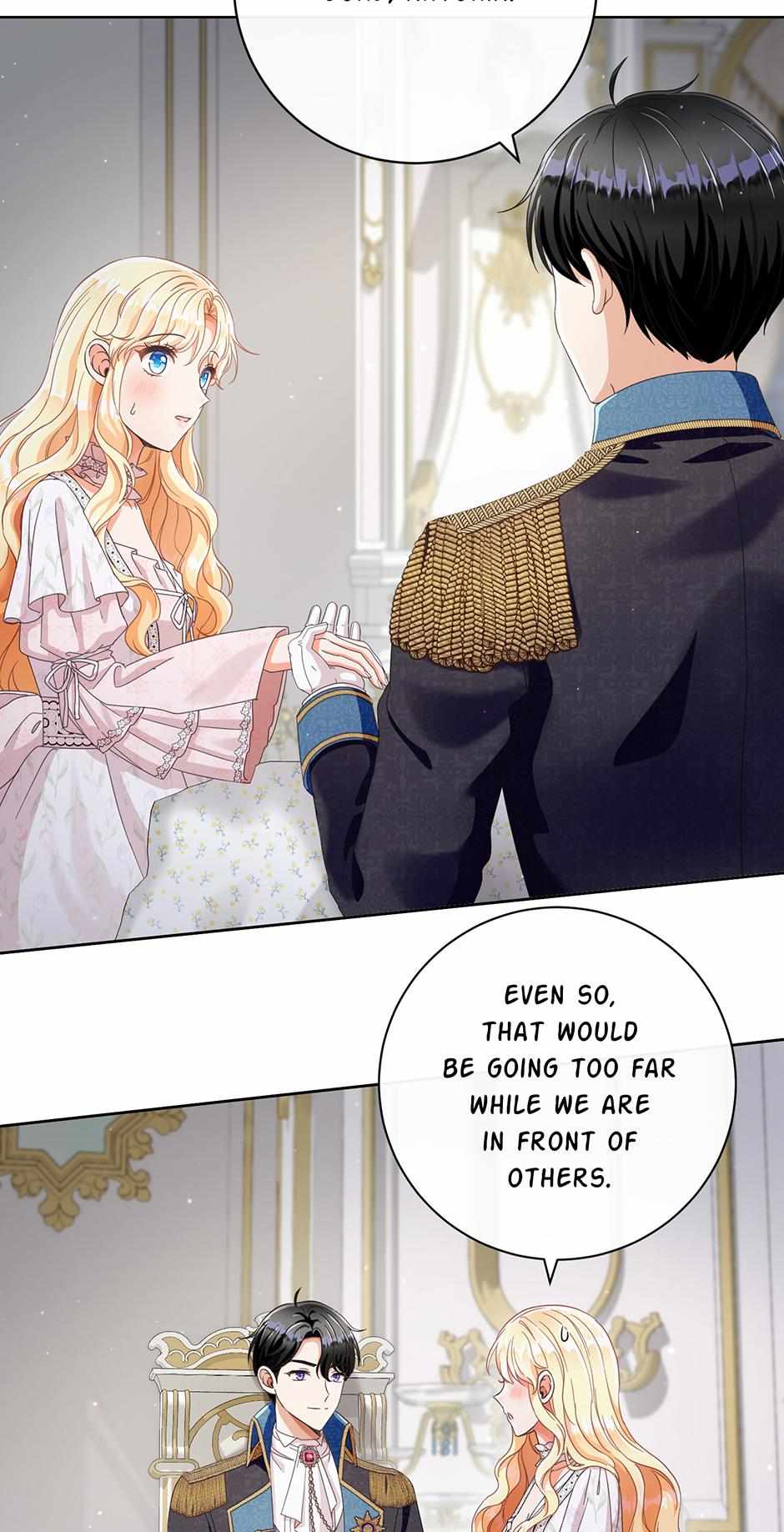 Chapter 85 - Image 54