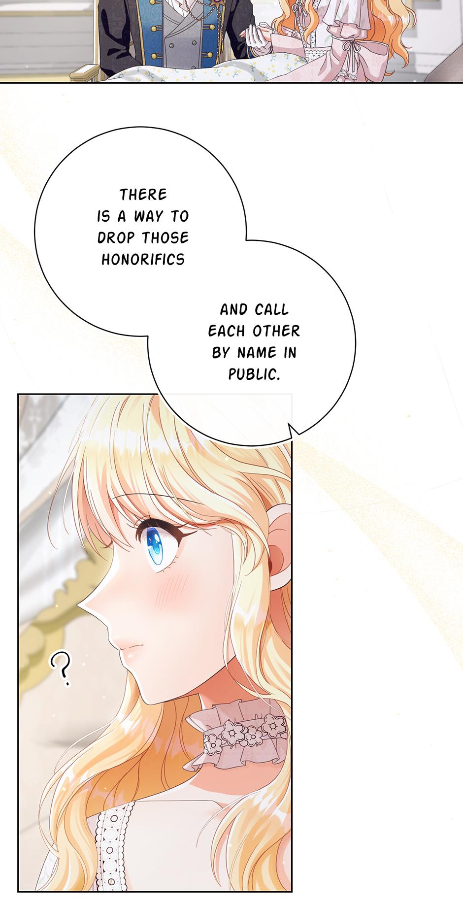 Chapter 85 - Image 55