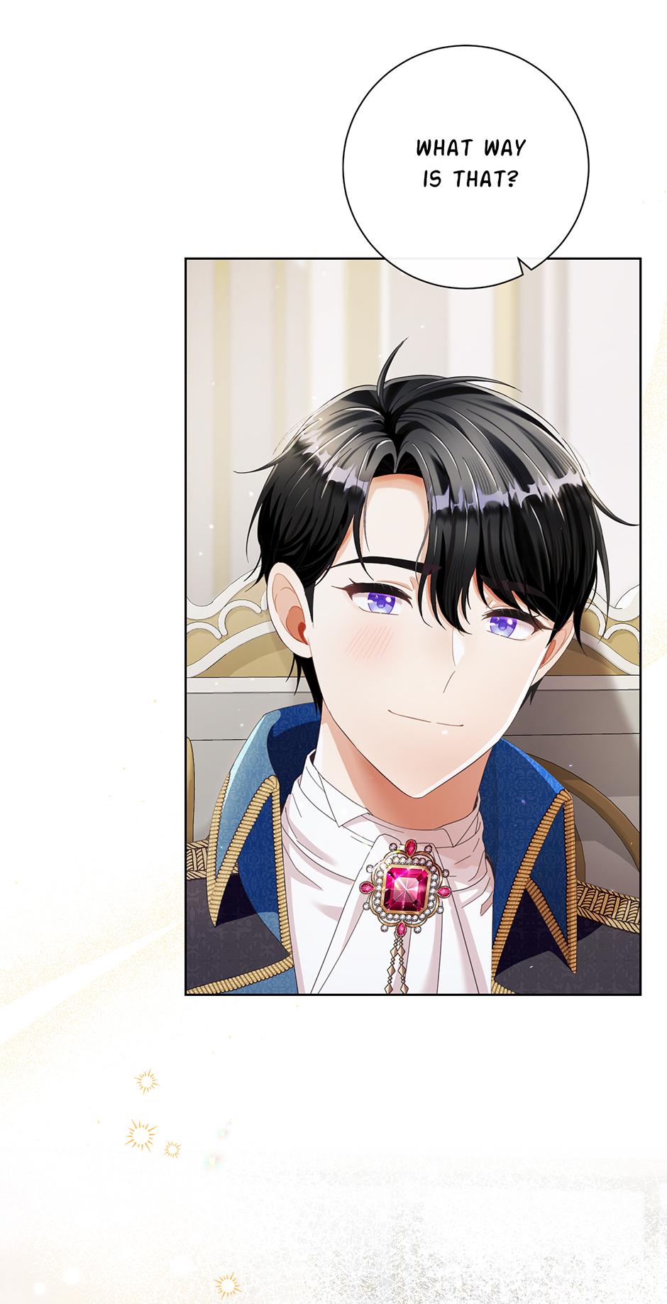 Chapter 85 - Image 56