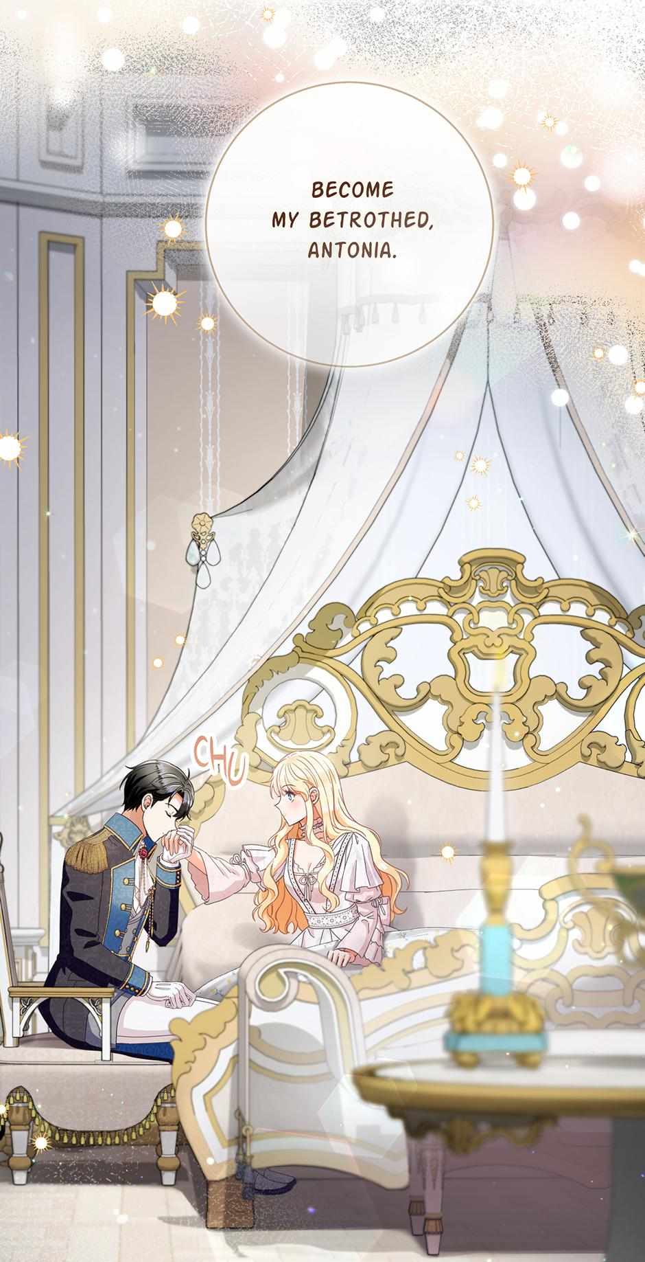 Chapter 85 - Image 57