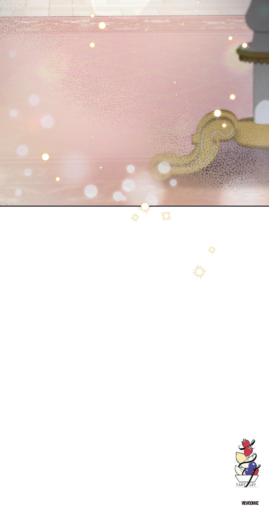 Chapter 85 - Image 58