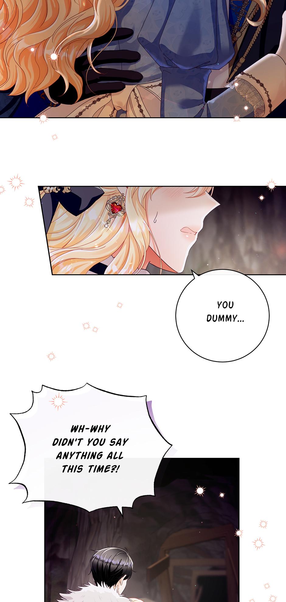 Chapter 85 - Image 6