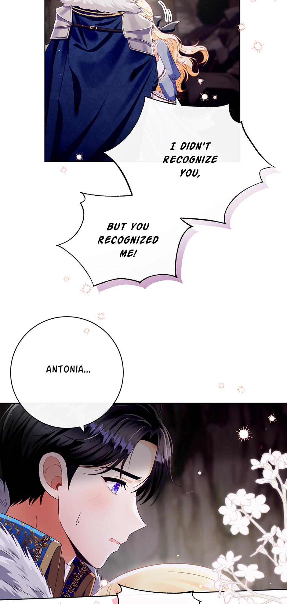 Chapter 85 - Image 7