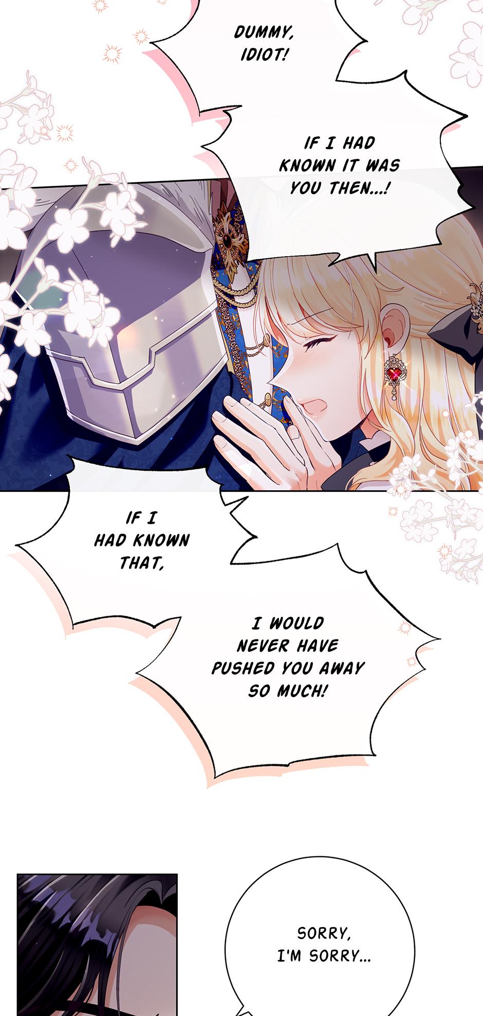 Chapter 85 - Image 8