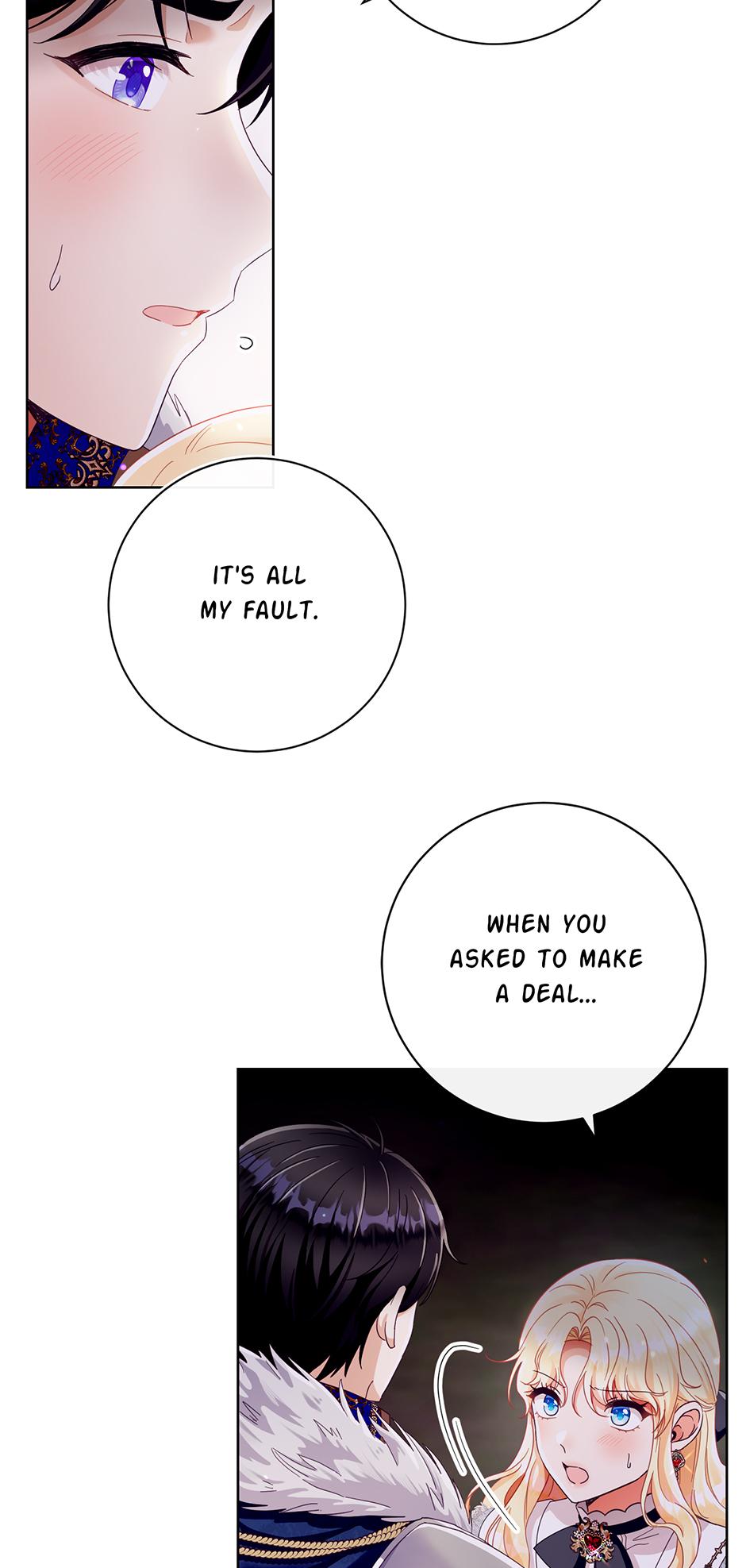 Chapter 85 - Image 9