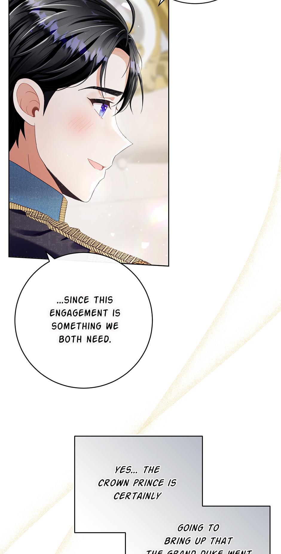 Chapter 86 - Image 10