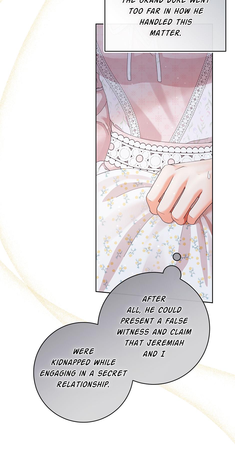 Chapter 86 - Image 11