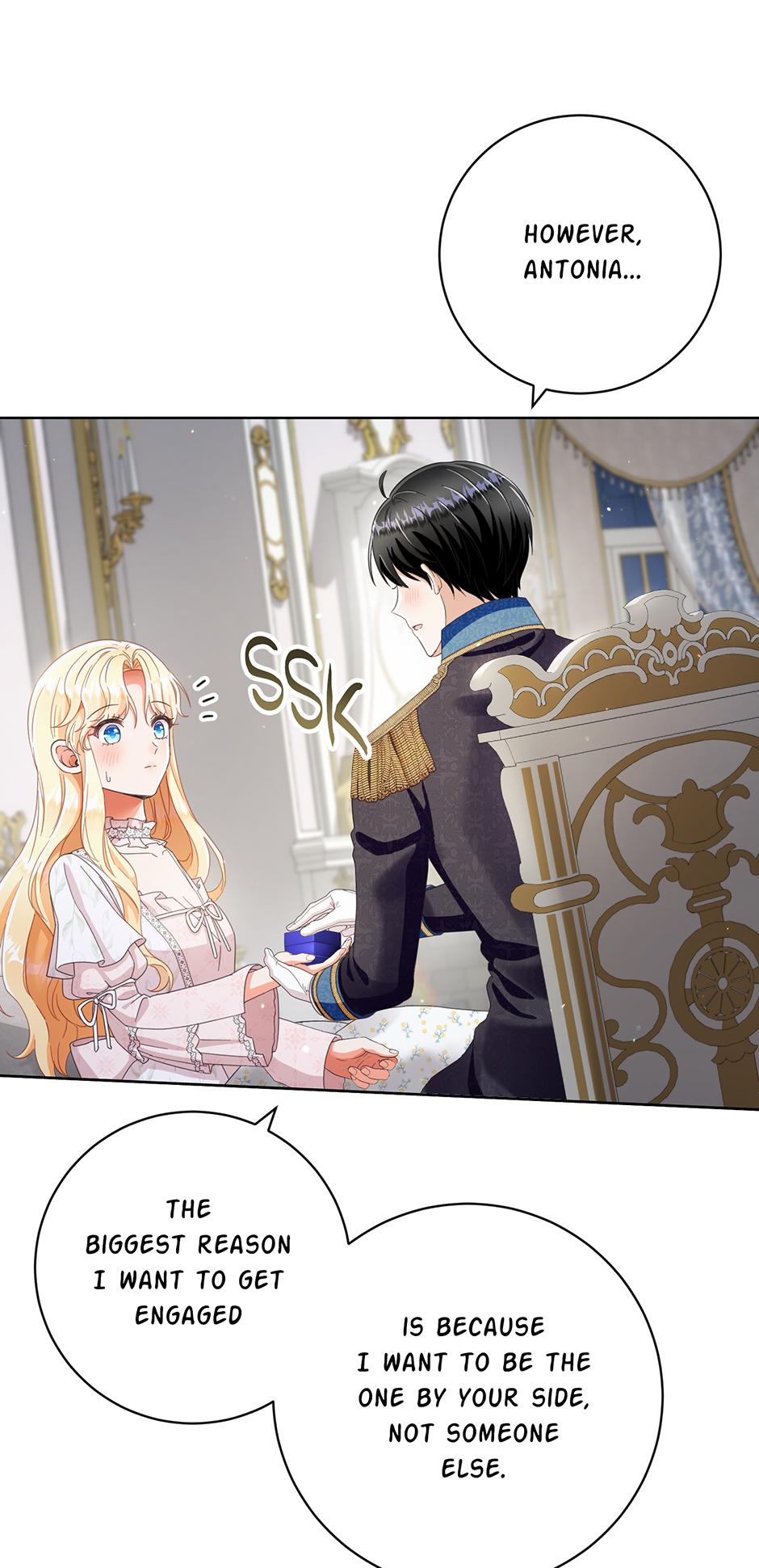 Chapter 86 - Image 12