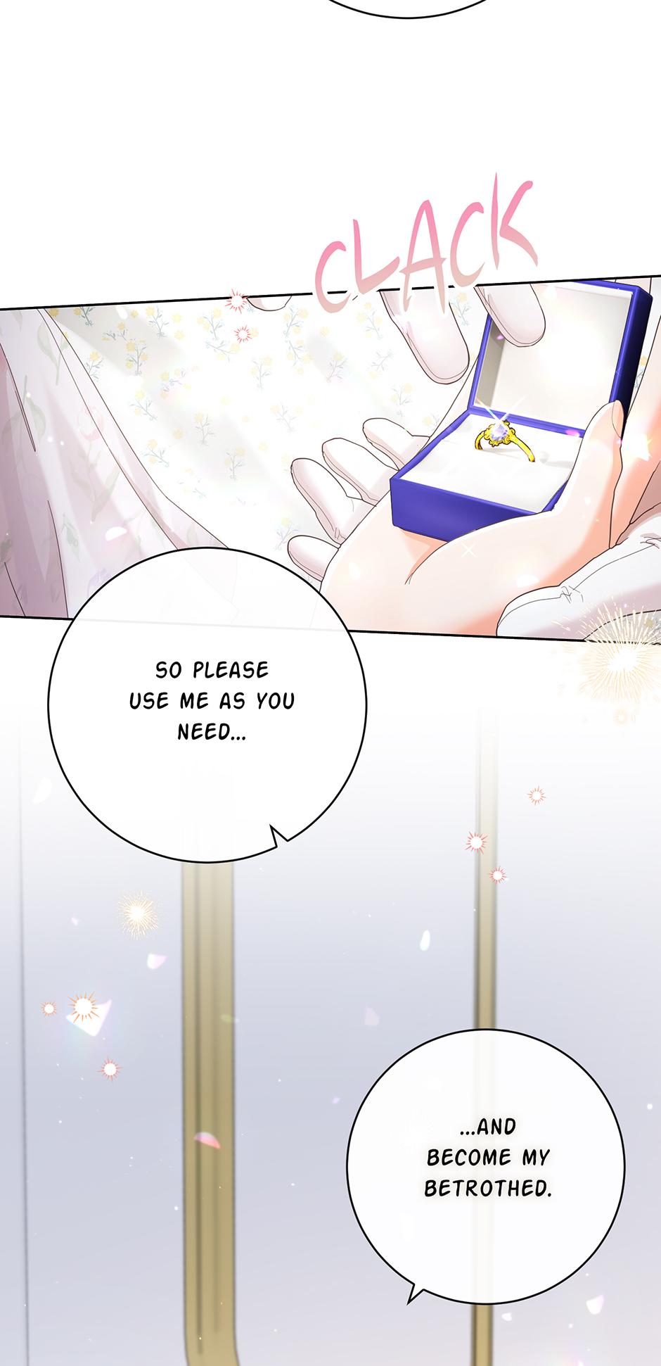 Chapter 86 - Image 13