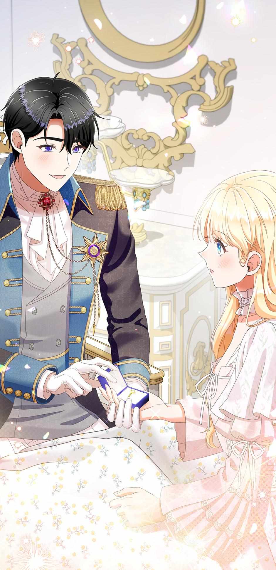 Chapter 86 - Image 14