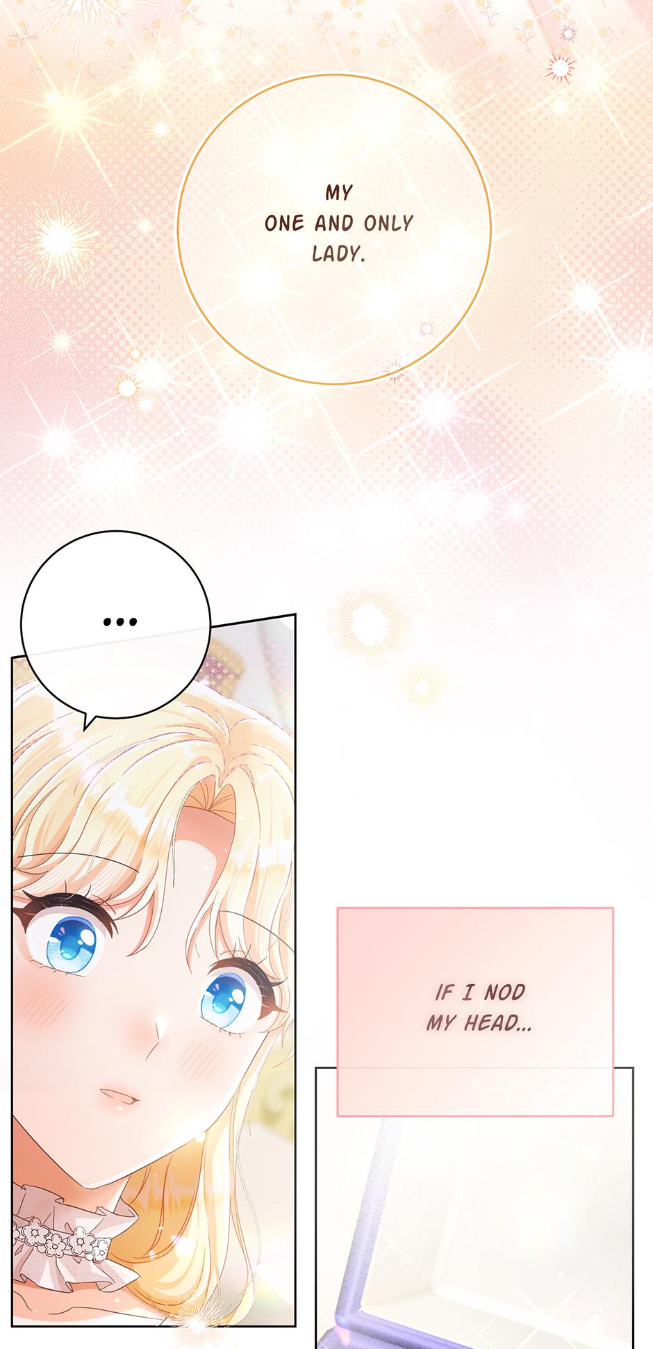 Chapter 86 - Image 15