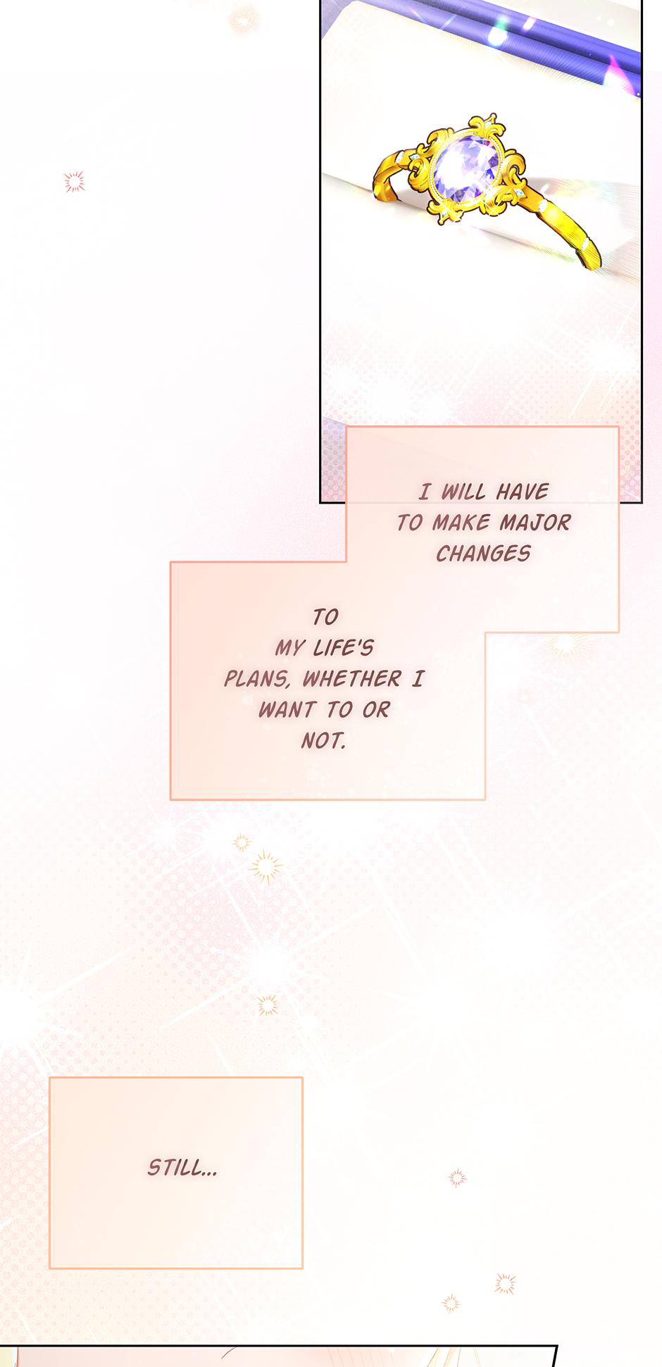 Chapter 86 - Image 16