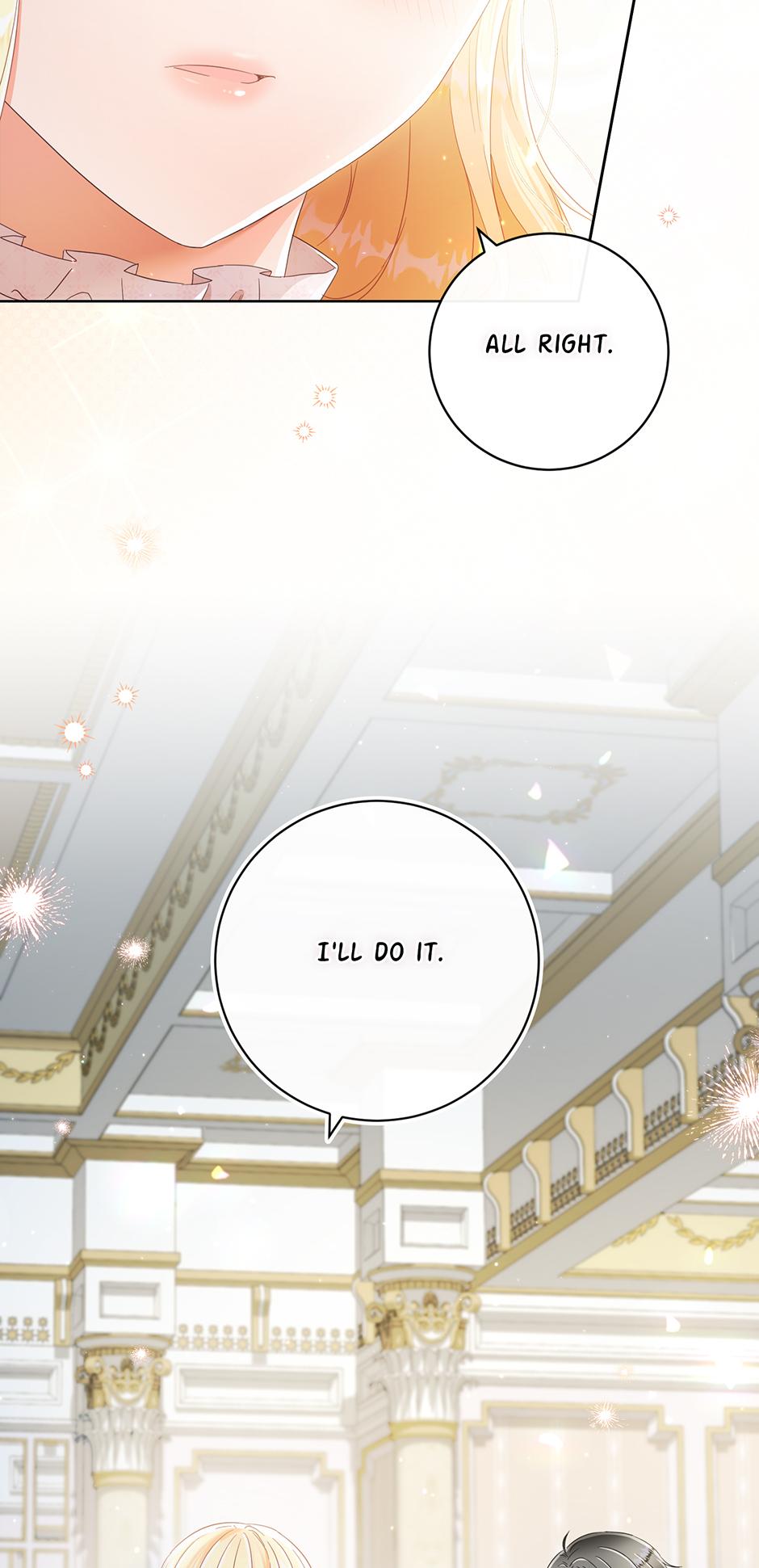 Chapter 86 - Image 17