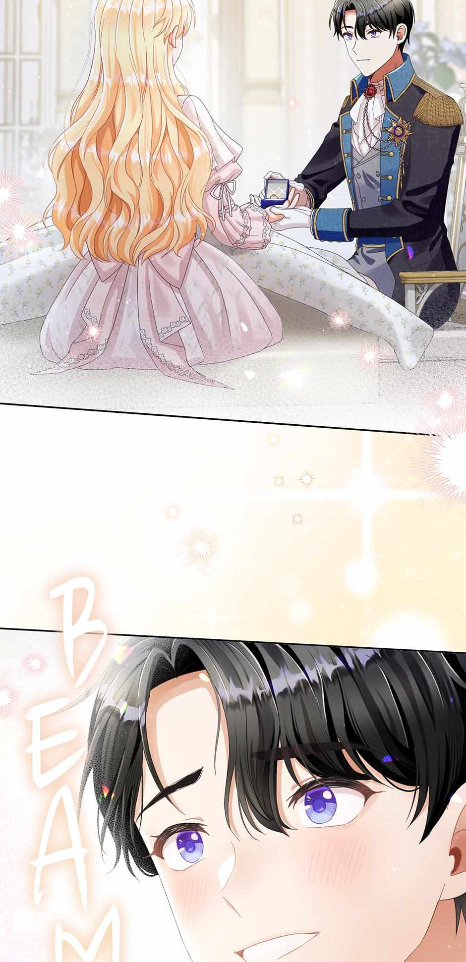 Chapter 86 - Image 18