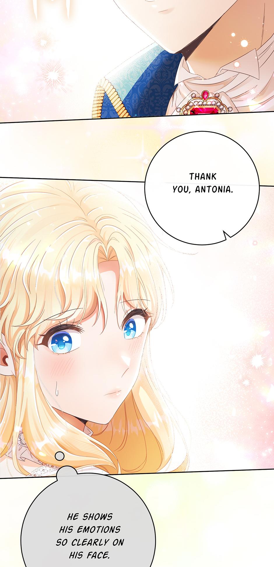 Chapter 86 - Image 19