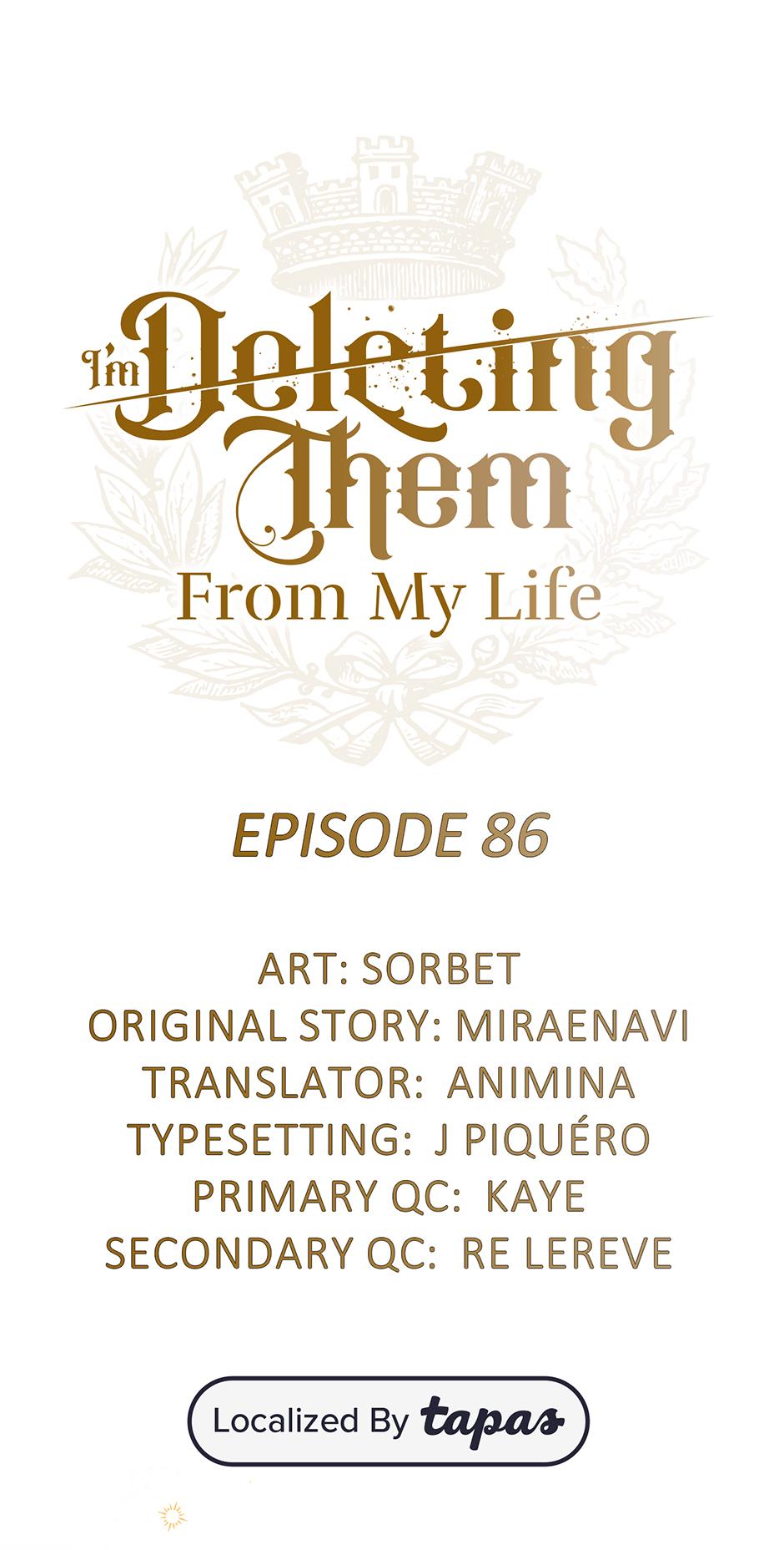 Chapter 86 - Image 2