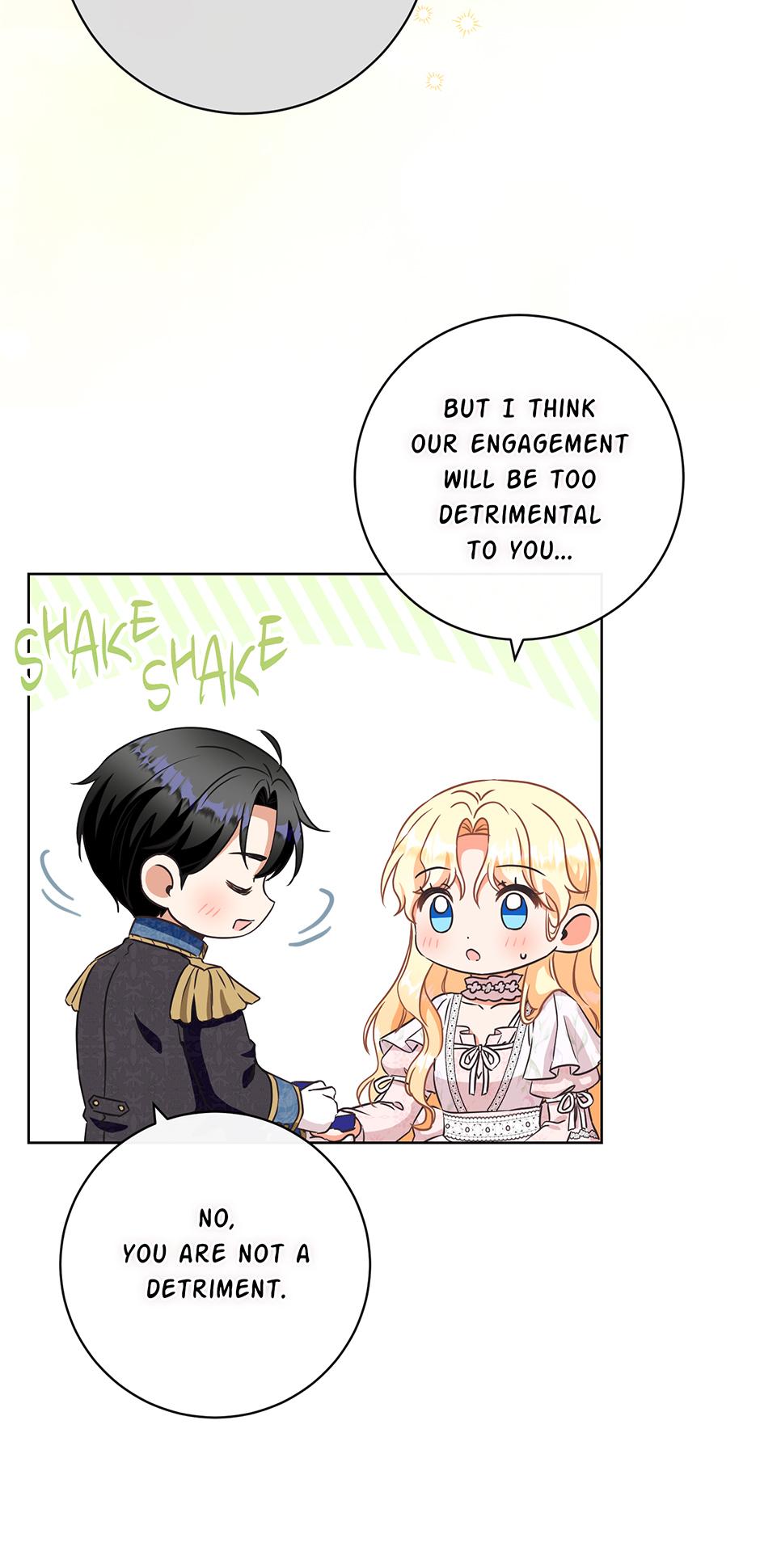 Chapter 86 - Image 20