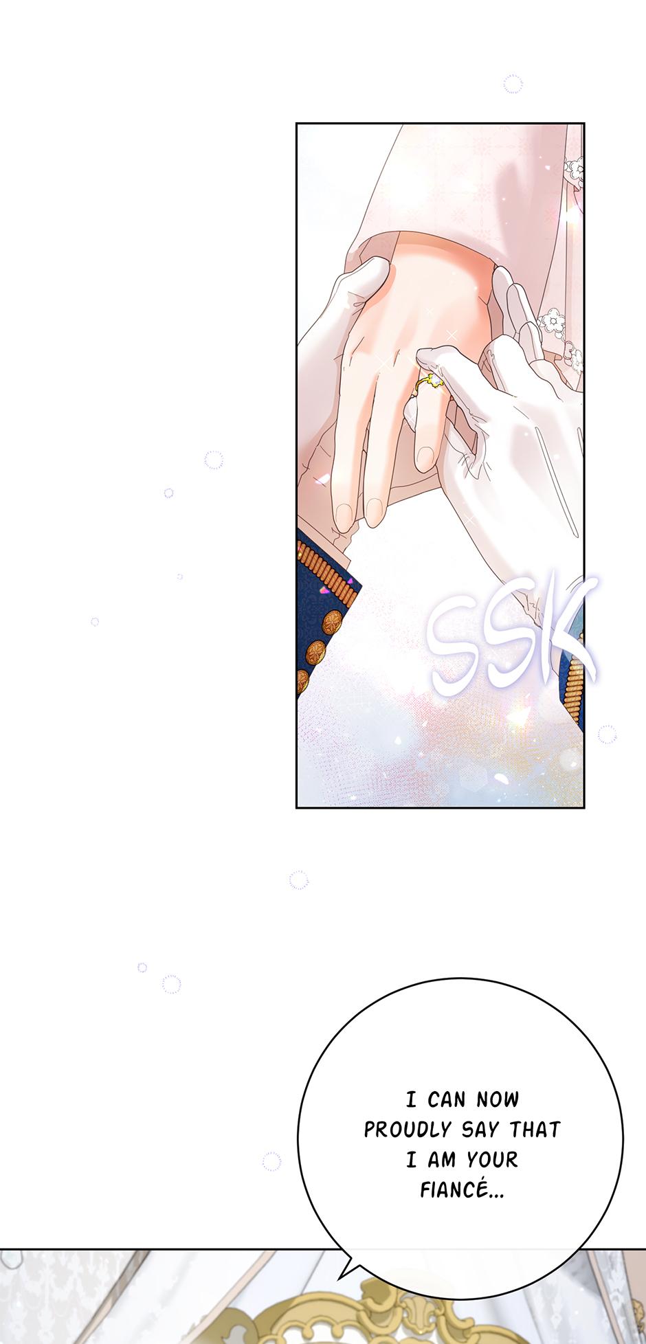 Chapter 86 - Image 21