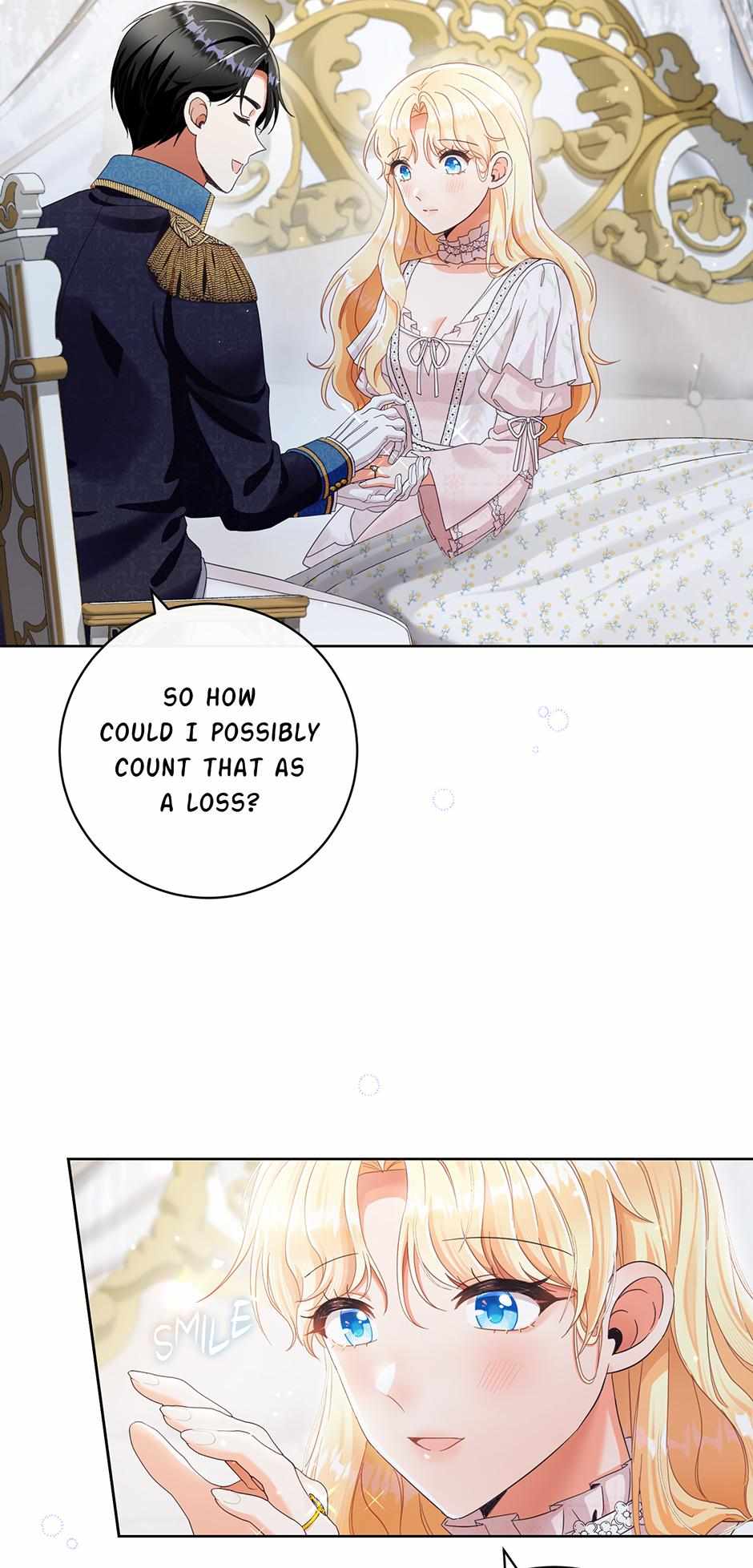 Chapter 86 - Image 22