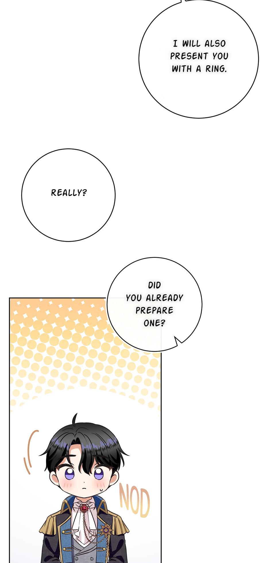 Chapter 86 - Image 23