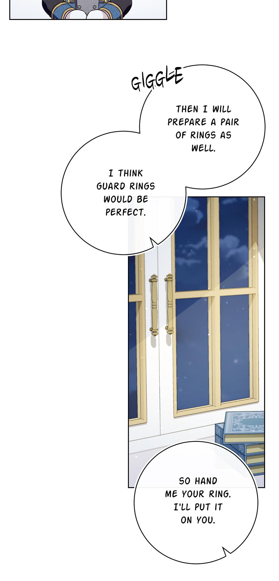 Chapter 86 - Image 24