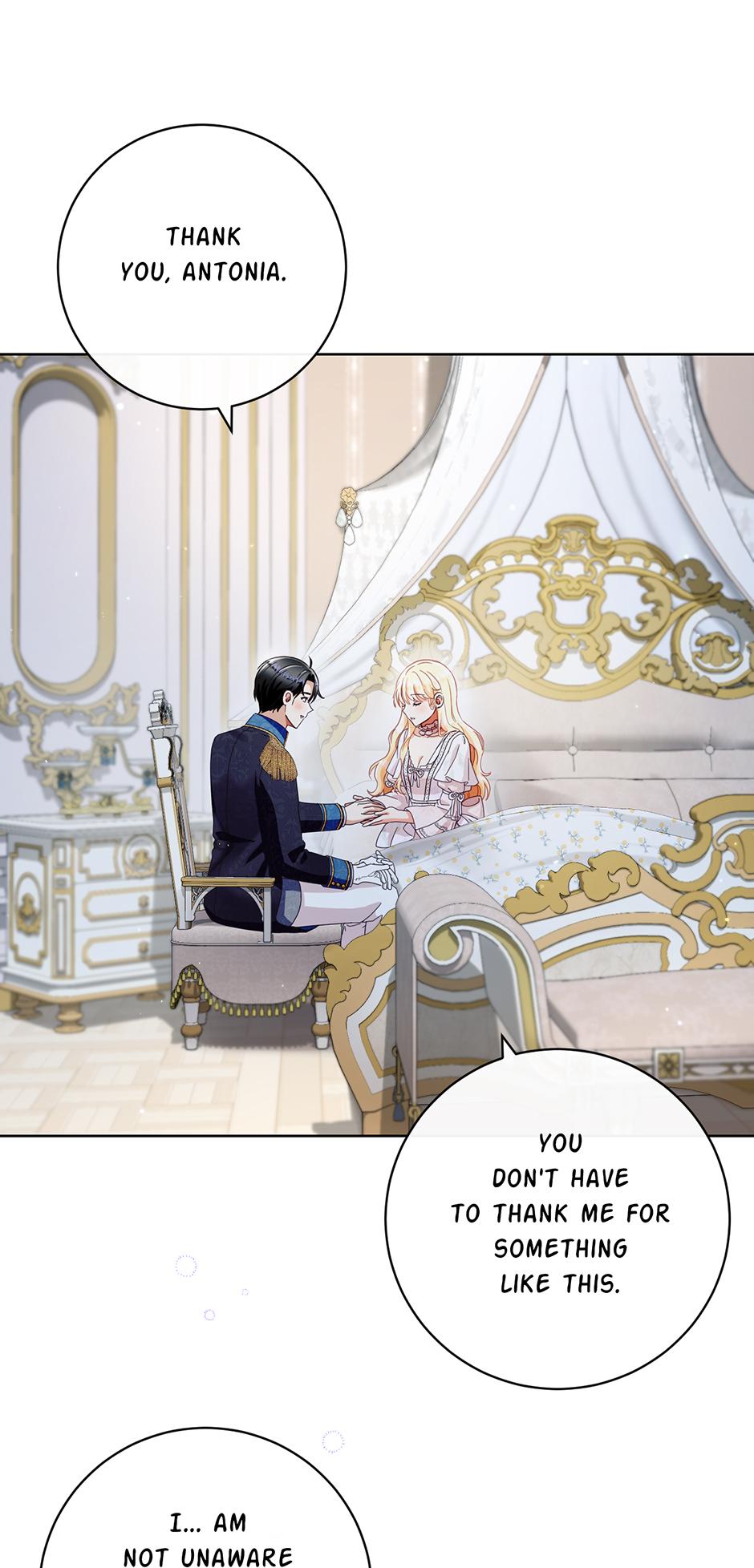 Chapter 86 - Image 25