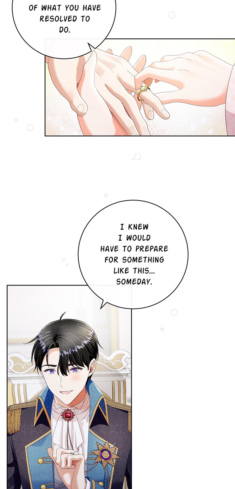 Chapter 86 - Image 26