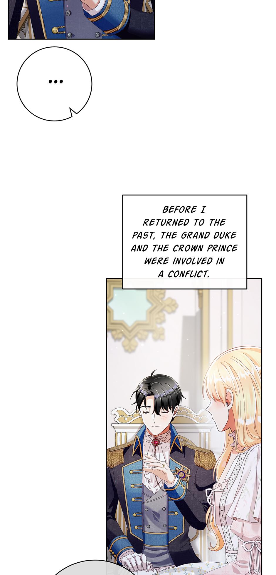 Chapter 86 - Image 27