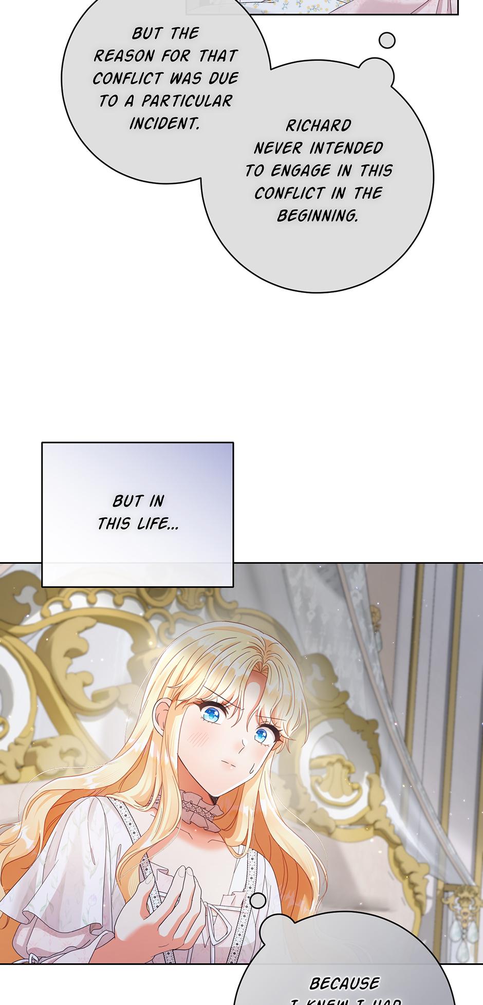 Chapter 86 - Image 28