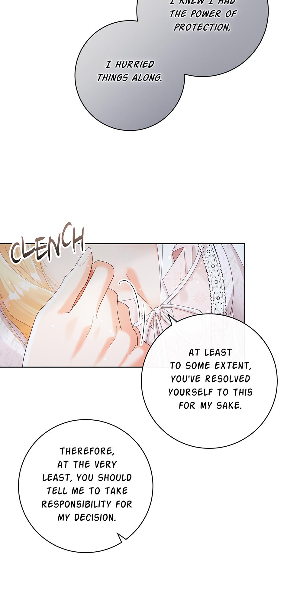 Chapter 86 - Image 29